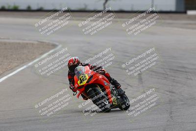 media/Apr-12-2025-CRA (Sat) [[f57db7448a]]/Races/Race 5/